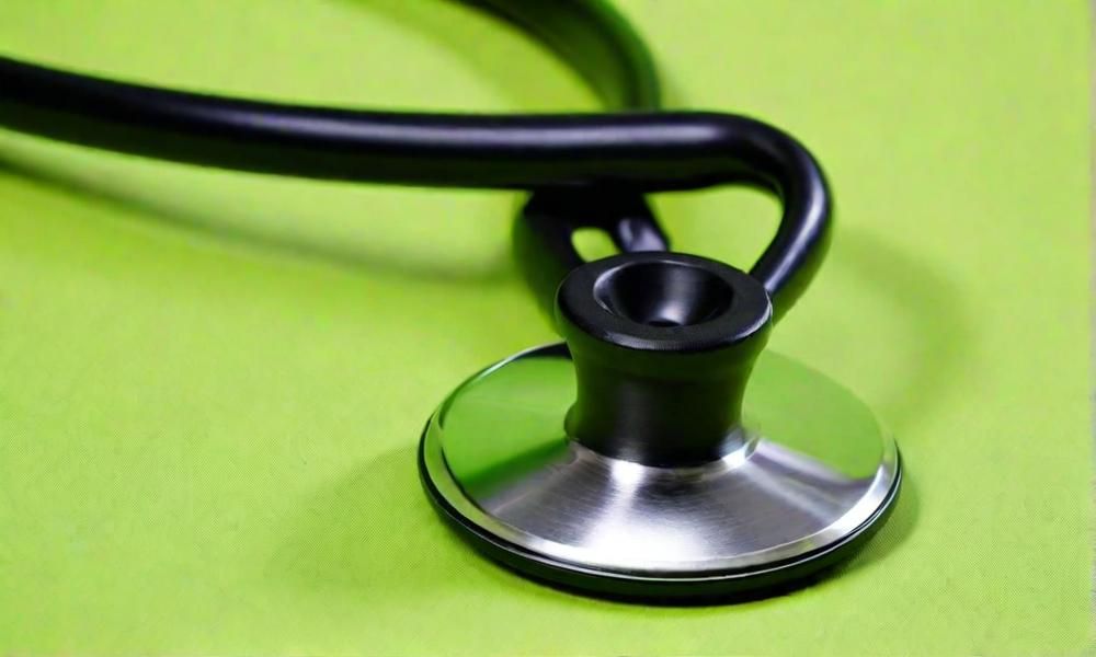 0-28f3211f-018c-4323-a937-875711d278c7-1000x600