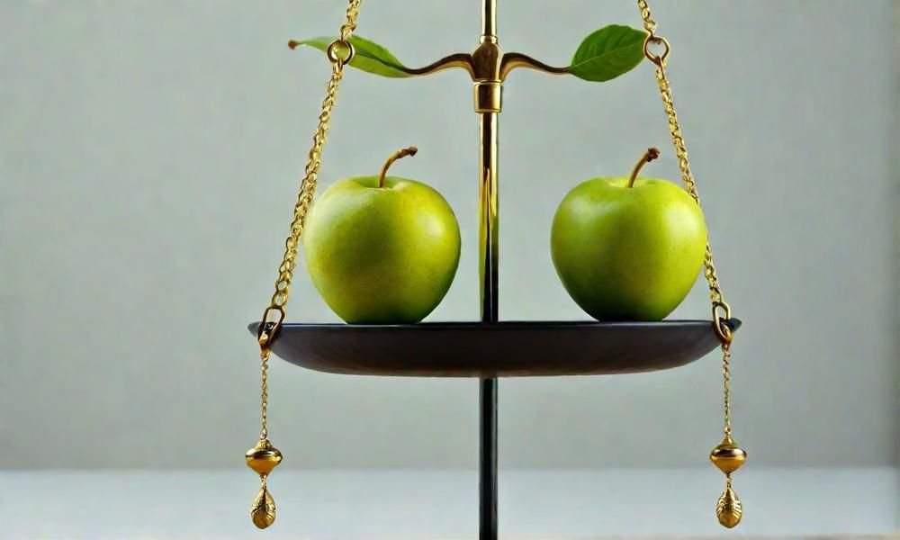 0-b43c69fe-1375-4b0a-b6c7-b922eb4e8fc7-1000x600